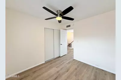 10402 N 10th Street #3, Phoenix, AZ 85020 - Photo 8