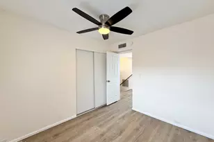 10402 N 10th St, Phoenix, AZ 85020 - Photo 8
