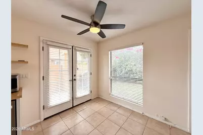 10402 N 10th Street #3, Phoenix, AZ 85020 - Photo 14