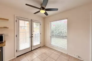 10402 N 10th St, Phoenix, AZ 85020 - Photo 14