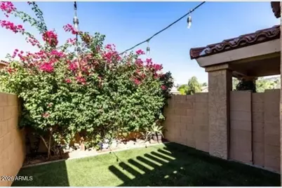 10402 N 10th Street #3, Phoenix, AZ 85020 - Photo 18