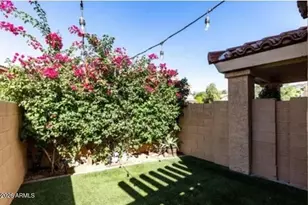 10402 N 10th St, Phoenix, AZ 85020 - Photo 18