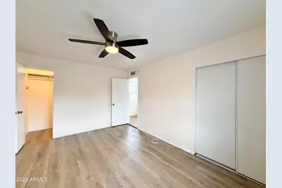 10402 N 10th Street #3, Phoenix, AZ 85020 - Photo 10