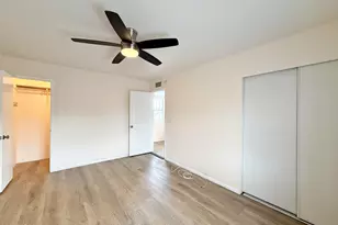 10402 N 10th St, Phoenix, AZ 85020 - Photo 10