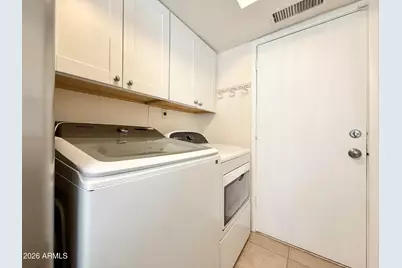 10402 N 10th Street #3, Phoenix, AZ 85020 - Photo 6