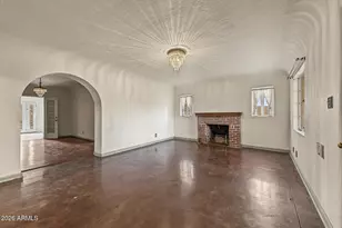 1126 W Willetta St, Phoenix, AZ 85007 - Photo 8