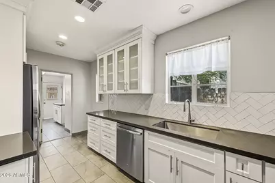 1126 W Willetta Street, Phoenix, AZ 85007 - Photo 14