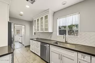 1126 W Willetta St, Phoenix, AZ 85007 - Photo 14