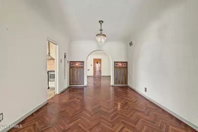 1126 W Willetta Street, Phoenix, AZ 85007 - Photo 12