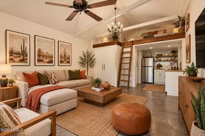 1126 W Willetta Street, Phoenix, AZ 85007 - Photo 28