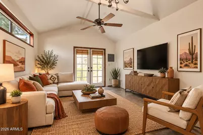 1126 W Willetta Street, Phoenix, AZ 85007 - Photo 26