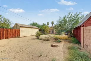 1126 W Willetta St, Phoenix, AZ 85007 - Photo 34