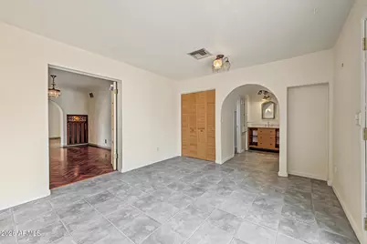1126 W Willetta Street, Phoenix, AZ 85007 - Photo 18