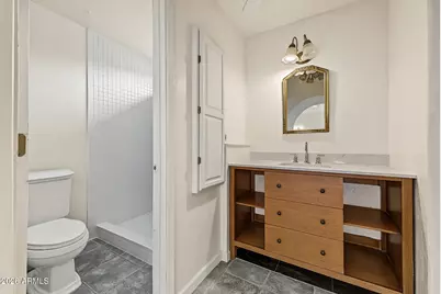 1126 W Willetta Street, Phoenix, AZ 85007 - Photo 20