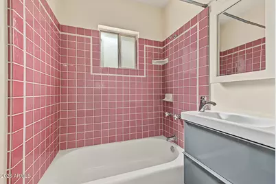 1126 W Willetta Street, Phoenix, AZ 85007 - Photo 24