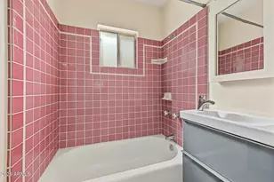 1126 W Willetta St, Phoenix, AZ 85007 - Photo 24