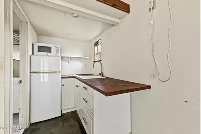 1126 W Willetta Street, Phoenix, AZ 85007 - Photo 30