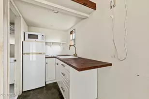 1126 W Willetta St, Phoenix, AZ 85007 - Photo 30