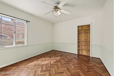 1126 W Willetta Street, Phoenix, AZ 85007 - Photo 22