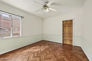 1126 W Willetta St, Phoenix, AZ 85007 - Photo 22