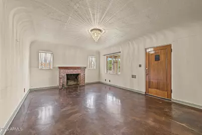 1126 W Willetta Street, Phoenix, AZ 85007 - Photo 6