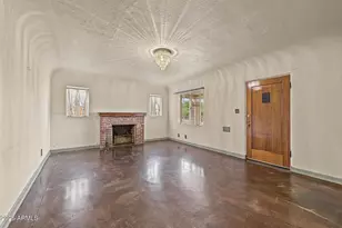 1126 W Willetta St, Phoenix, AZ 85007 - Photo 6
