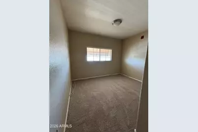 3434 E Baseline Road #204, Phoenix, AZ 85042 - Photo 12