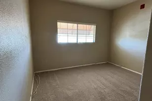3434 E Baseline Rd, Phoenix, AZ 85042 - Photo 12