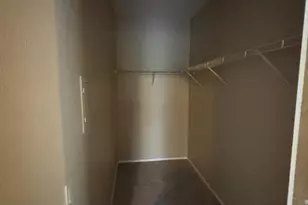 3434 E Baseline Rd, Phoenix, AZ 85042 - Photo 10