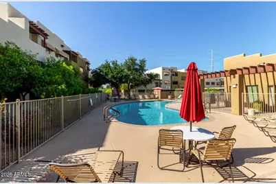 3434 E Baseline Road #204, Phoenix, AZ 85042 - Photo 14