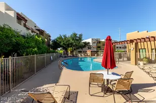 3434 E Baseline Rd, Phoenix, AZ 85042 - Photo 14