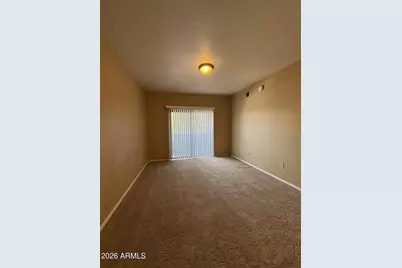 3434 E Baseline Road #204, Phoenix, AZ 85042 - Photo 8