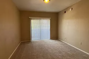 3434 E Baseline Rd, Phoenix, AZ 85042 - Photo 8