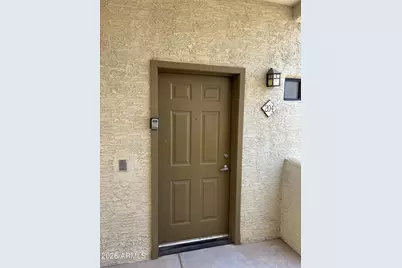 3434 E Baseline Road #204, Phoenix, AZ 85042 - Photo 16