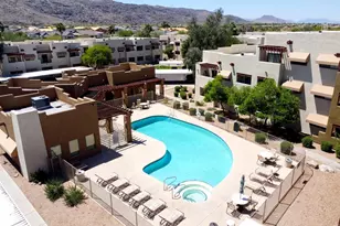 3434 E Baseline Rd, Phoenix, AZ 85042 - Photo 2