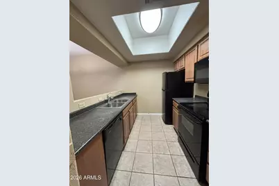 3434 E Baseline Road #204, Phoenix, AZ 85042 - Photo 6
