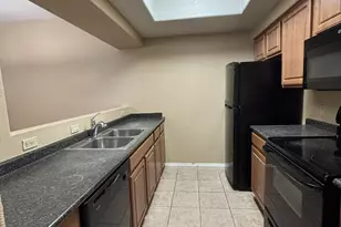 3434 E Baseline Rd, Phoenix, AZ 85042 - Photo 6