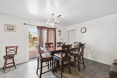 723 S Saguaro Drive, Apache Junction, AZ 85120 - Photo 14