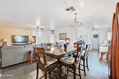 723 S Saguaro Drive, Apache Junction, AZ 85120 - Photo 16