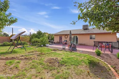 723 S Saguaro Drive, Apache Junction, AZ 85120 - Photo 24