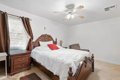 723 S Saguaro Drive, Apache Junction, AZ 85120 - Photo 20