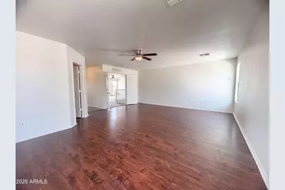 11444 E Raleigh Avenue, Mesa, AZ 85212 - Photo 4