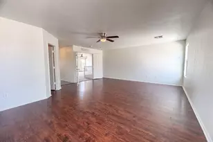 11444 E Raleigh Ave, Mesa, AZ 85212 - Photo 4