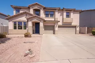 11444 E Raleigh Ave, Mesa, AZ 85212 - Photo 1
