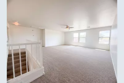 11444 E Raleigh Avenue, Mesa, AZ 85212 - Photo 16