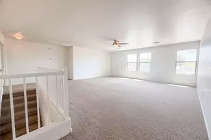 11444 E Raleigh Ave, Mesa, AZ 85212 - Photo 16