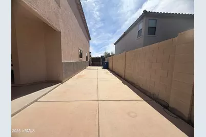 11444 E Raleigh Avenue, Mesa, AZ 85212 - Photo 18