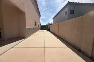 11444 E Raleigh Ave, Mesa, AZ 85212 - Photo 18