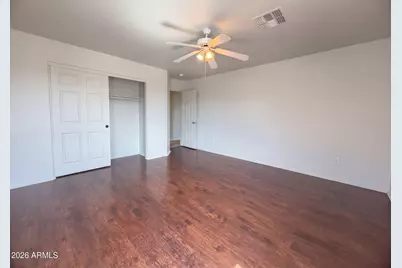 11444 E Raleigh Avenue, Mesa, AZ 85212 - Photo 10