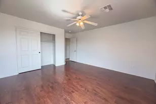 11444 E Raleigh Ave, Mesa, AZ 85212 - Photo 10